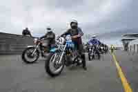 anglesey-no-limits-trackday;anglesey-photographs;anglesey-trackday-photographs;enduro-digital-images;event-digital-images;eventdigitalimages;no-limits-trackdays;peter-wileman-photography;racing-digital-images;trac-mon;trackday-digital-images;trackday-photos;ty-croes